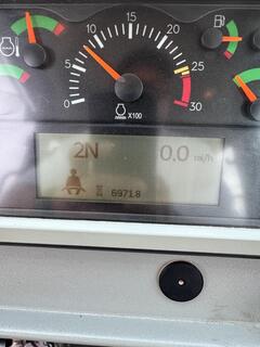 2018 CATERPILLAR 980M - Image 13