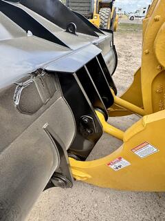 2018 CATERPILLAR 980M - Image 8