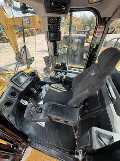 2018 CATERPILLAR 980M - Image 15