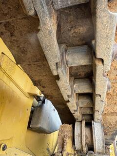 2020 CATERPILLAR D6 VPAT - Image 7