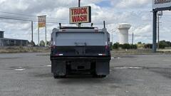 2012 FREIGHTLINER 122SD Super Tag - Image 4