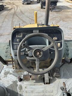 2002 CATERPILLAR 420D - Image 6