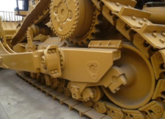 2012 CATERPILLAR D11T - Image 3