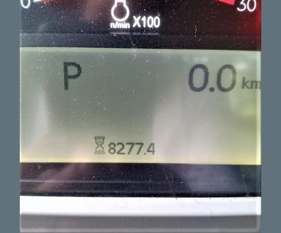 2012 CATERPILLAR D11T - view 7 of 7