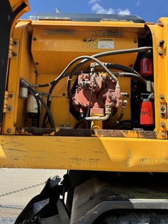 2006 HYUNDAI R200W-7 - Image 8