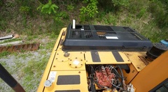 2006 HYUNDAI R200W-7 - Image 6