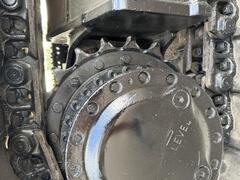 2017 CATERPILLAR 320 EL - Image 6