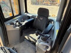 2014 CATERPILLAR D6T XW - Image 7