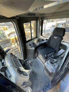 2014 CATERPILLAR D6T XL - Image 6