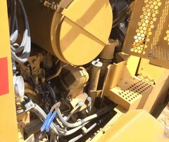2006 CATERPILLAR D11R - Image 6