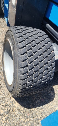 2015 GENIE GS4390 - Image 7