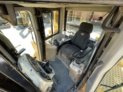 2013 CATERPILLAR D6T XL - Image 7