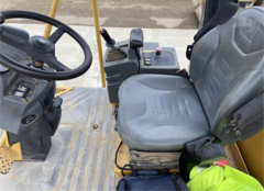 2004 CATERPILLAR CS563E - Image 5