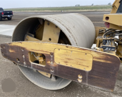 2004 CATERPILLAR CS563E - Image 4