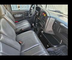 2008 GMC 7500 - Image 5