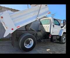 2008 GMC 7500 - Image 4