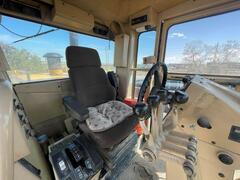 2002 CATERPILLAR 140H VHP Plus - Image 6