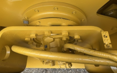2004 CATERPILLAR CP-563E - Image 10
