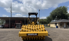 2004 CATERPILLAR CP-563E - Image 6