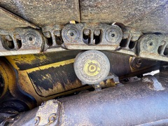 2011 CATERPILLAR D6T XL - Image 9