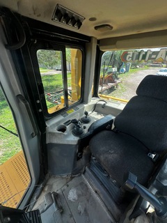 2011 CATERPILLAR D6T XL - Image 11
