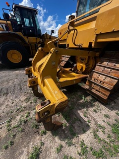 2011 CATERPILLAR D6T XL - Image 4