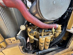 2014 CATERPILLAR D6T XL - Image 6