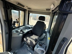 2014 CATERPILLAR D6T XL - Image 8