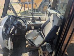 2014 CATERPILLAR 725 - Image 45