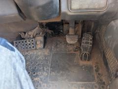 2014 CATERPILLAR 725 - Image 37