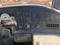 2014 CATERPILLAR 725 - Image 38