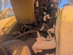 1987 CATERPILLAR 621B - Image 32