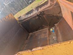 1987 CATERPILLAR 621B - Image 34