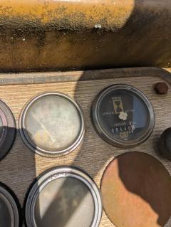 1987 CATERPILLAR 621B - Image 23