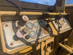 1987 CATERPILLAR 621B - Image 24