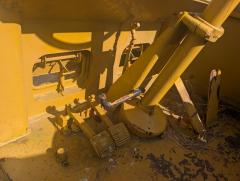 1987 CATERPILLAR 621B - Image 37