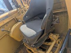 1987 CATERPILLAR 621B - Image 26