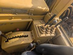 1987 CATERPILLAR 621B - Image 35