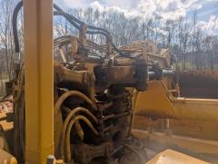 1987 CATERPILLAR 621B - Image 36