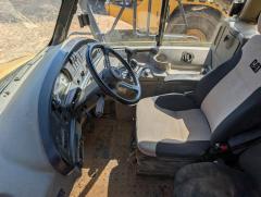 2012 CATERPILLAR 725 - Image 37