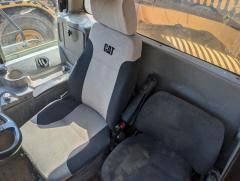 2012 CATERPILLAR 725 - Image 38