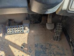 2012 CATERPILLAR 725 - Image 47