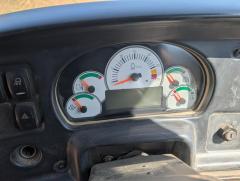 2012 CATERPILLAR 725 - Image 42