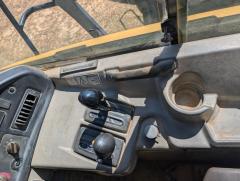 2012 CATERPILLAR 725 - Image 43