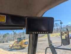 2012 CATERPILLAR 725 - Image 49