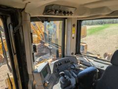 2010 CATERPILLAR D8T - Image 26