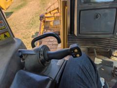 2010 CATERPILLAR D8T - Image 29