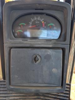 2010 CATERPILLAR D8T - Image 36