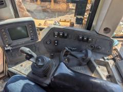 2010 CATERPILLAR D8T - Image 27