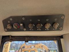 2010 CATERPILLAR D8T - Image 28